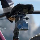Original DJI Osmo Action 3 / 4 Road Bike Accessories Kit Sports Camera Accessories - 4