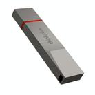 Lenovo Thinkplus TU180 Pro USB3.2 Metal Mobile Flash Drive, Capacity: 1000G - 1