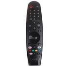 For LG TV Infrared Remote Control Handheld Distant Remote(AKB75855501) - 1