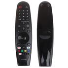 For LG TV Infrared Remote Control Handheld Distant Remote(AKB75855501) - 2