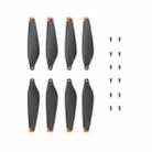 Original DJI Mini 3 Propellers Blades (2 Pairs) - 1