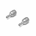 Original DJI  RC/RC 2 Control Sticks Aluminum Joystick - 3