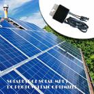 P700-5NC4MRX 700W Solar Panel Photovoltaic Power Optimizer Output Solar Charge Controller - 7
