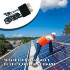 P320-5NC4ARS 320W Solar Panel Photovoltaic Power Optimizer Output Solar Charge Controller - 8