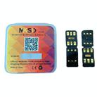 MKSD Ultra 5G Unlock Sim Card for iphone X 11 12 13 14 - 1
