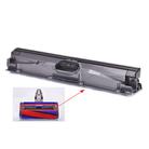 For Dyson V6 V7 V8 V10 V11 Floor Brush Roller Head Bottom Plastic Cover - 1