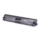 For Dyson V6 V7 V8 V10 V11 Floor Brush Roller Head Bottom Plastic Cover - 2
