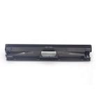 For Dyson V6 V7 V8 V10 V11 Floor Brush Roller Head Bottom Plastic Cover - 3