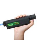KomShine 200x Handheld Fiber Optic Magnifier Detector(KFM-200) - 1
