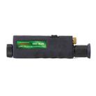 KomShine 200x Handheld Fiber Optic Magnifier Detector(KFM-200) - 2