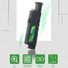 KomShine 200x Handheld Fiber Optic Magnifier Detector(KFM-200) - 7