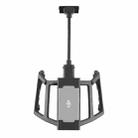 Original DJI Cellular Module Installation Kit for Mavic 3 Series - 2