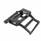 Original DJI Cellular Module Installation Kit for Mavic 3 Series - 3