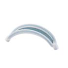 For AirPods Max Headphones Head Beam Replacement Part(Transparent) - 1