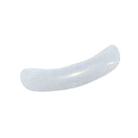 For AirPods Max Headphones Spar Caps Replacement Part(Transparent) - 1