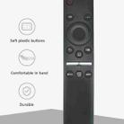 For Xiaomi Mi TV Voice Bluetooth Remote Control Replacement Parts(Black) - 4