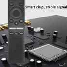 For Xiaomi Mi TV Voice Bluetooth Remote Control Replacement Parts(Black) - 5