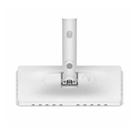 For Xiaomi Youpin Deerma DEM-ZQ610 Cleaning Machine Floor Brush(White) - 1