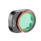 For DJI MINI 4 Pro Drone Lens Filter, Spec: ND4PL - 1