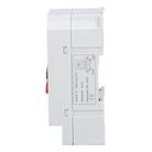 220V 25A Microcomputer Time Control Switch Time Control Timer - 3