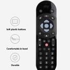 For SKY Q Television English Set-top Box Infrared Remote Control(Black) - 4