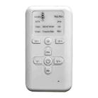 M11 Mini Phone Computer Sound Card Voice Changer Live Karaoke Recording Voice Transformer(English) - 1