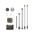 Original DJI E-Port V2 Development Kit For Matrice 400 - 1