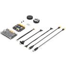 Original DJI E-Port V2 Development Kit For Matrice 400 - 3