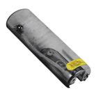 For Xiaomi Youpin Deerma DEM-ZQ610 Cleaning Machine Water Tank(230ml) - 1