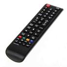 For Samsung LED Smart TV AA59-00786A Replacement Remote Control(Black) - 2