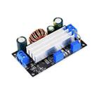 Adjustable Voltage Solar Charging Module Auto Power On Voltage Regulator Accessory - 2