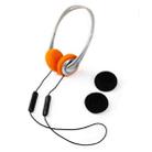 SOYTO Retro1 Bluetooth Retro Headset Wireless Sports Headphone - 1