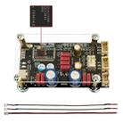 QCC3034 Bluetooth Lossless Decoder Board APTX Amplifier Wireless Receiver - 1