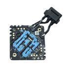 For DJI Avata ESC Traverser Drone ESC Board Accessories - 1