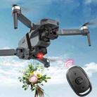 Drone Universal Transport Thrower Drop Device With Remote Control - 1