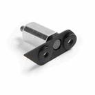 For DJI Mini 4 Pro  Arm Shaft Replacement Spare Parts, Spec: Left Rear Axis - 1