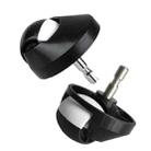 2pcs /Set Wheel Sweeper Accessories For iRobot Roomba 800 & 900 Series - 1