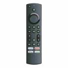 For Insignia Toshiba Fire TV Devices NS-RCFNA-21 Voice Remote Control Smart TV Replacement - 1