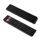 For Philips TV RF402A IR Remote Control Replacement Parts - 2