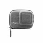 For Insta360 Ace / Ace Pro aMagisn Body Bag Mini Storage Protection Case - 1