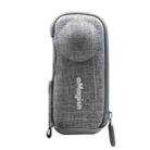 For Insta360 X3 / X2 aMagisn Body Bag Mini Storage Accessories - 1