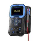 FNIRSI Fully Automatic Digital Display High Precision Intelligent Multimeter(DMT-99) - 1