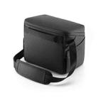 Original DJI Sling Bag for Avata 2 and Its Accessories - 2