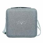 For DJI MAVIC AIR 3 LKTOP Carrying Case Waterproof Shoulder Bag Handbag, Spec: Nylon Material - 1