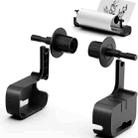Phomemo M08F Printer Holder For A4 Rolls Thermal Paper - 1