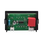 SINOTIMER D85-5035A Small Single Phase AC Digital Ammeter With Transformer - 3