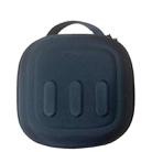 For Apple Vision Pro Storage Bag VR Glasses Protective Case Handbag(Black) - 2