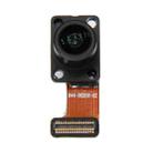 For Meta Quest 3 Depth Recognition Camera Sensor VR Accessories Repair Parts, Spec: Lower - 1