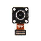 For Meta Quest 3 Depth Recognition Camera Sensor VR Accessories Repair Parts, Spec: Right & Left Universal - 1