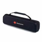 Phomemo Portable Storage Bag For M08F / P831 Printer(Black) - 1
